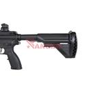 FUSIL SPECNA ARMS SA-FH06 FLEX HAL ETU NEGRO