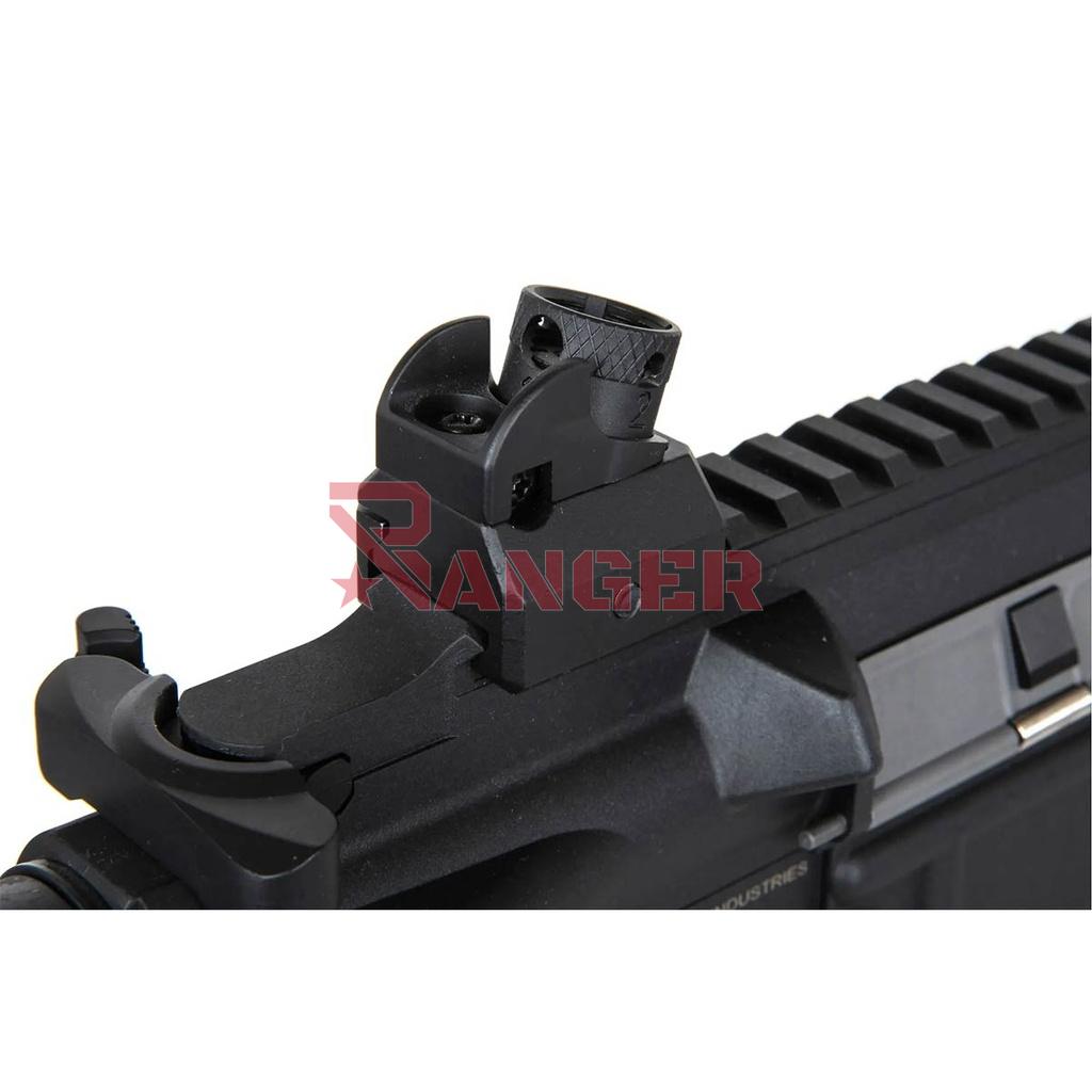 FUSIL SPECNA ARMS SA-FH06 FLEX HAL ETU NEGRO