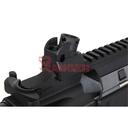 FUSIL SPECNA ARMS SA-FH06 FLEX HAL ETU NEGRO