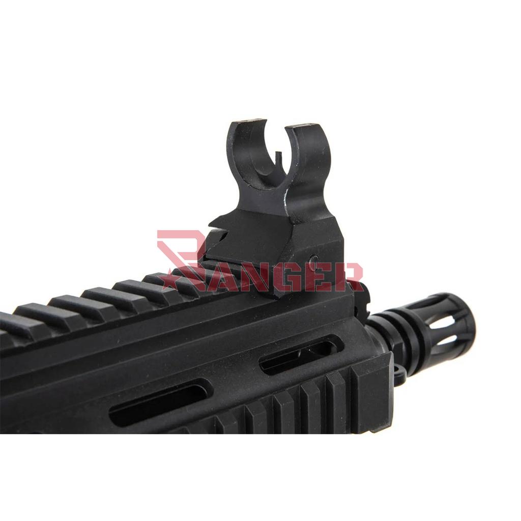FUSIL SPECNA ARMS SA-FH06 FLEX HAL ETU NEGRO