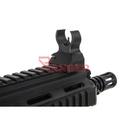 FUSIL SPECNA ARMS SA-FH06 FLEX HAL ETU NEGRO