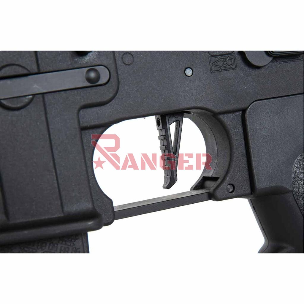 FUSIL SPECNA ARMS SA-FH06 FLEX HAL ETU NEGRO