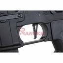 FUSIL SPECNA ARMS SA-FH06 FLEX HAL ETU NEGRO
