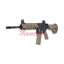 FUSIL SPECNA ARMS SA-FH07 FLEX HAL ETU NEGRO-TAN