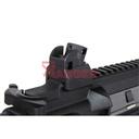 FUSIL SPECNA ARMS SA-FH07 FLEX HAL ETU NEGRO-TAN