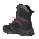 BOTA MAGNUM MEGA RANGER HI NEGRA