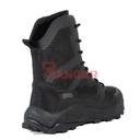 BOTA MAGNUM MEGA RANGER HI NEGRA