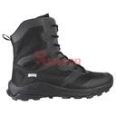 BOTA MAGNUM MEGA RANGER HI NEGRA