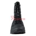 BOTA MAGNUM MEGA RANGER HI NEGRA