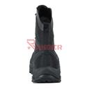 BOTA MAGNUM MEGA RANGER HI NEGRA
