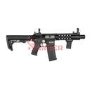 FUSIL SPECNA ARMS PRIME SA-P05 HAL ETU LIGHT OPS STOCK NEGRO