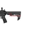 FUSIL SPECNA ARMS PRIME SA-P05 HAL ETU LIGHT OPS STOCK NEGRO