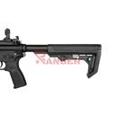 FUSIL SPECNA ARMS PRIME SA-P05 HAL ETU LIGHT OPS STOCK NEGRO