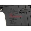 FUSIL SPECNA ARMS SA-E05 EDGE 3.0 NEGRO-TAN