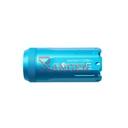 SILENCIADOR TRAZADOR ACETECH BLASTER C AZUL