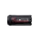 SILENCIADOR TRAZADOR ACETECH BLASTER C NEGRO