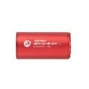 SILENCIADOR TRAZADOR ACETECH BRIGHTER C ROJO