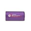 SILENCIADOR TRAZADOR ACETECH BRIGHTER C VIOLETA