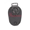 BOLSA AGUA CAMELBACK IMMORTAL 1L NEGRA