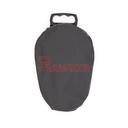 BOLSA AGUA CAMELBACK IMMORTAL 1L NEGRA