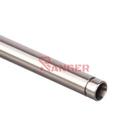 CAÑON PRECISION ACTION ARMY 6.03 200MM AAP01  PLATA