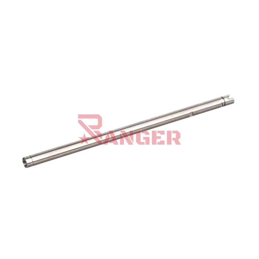 CAÑON PRECISION ACTION ARMY 6.03 200MM AAP01  PLATA