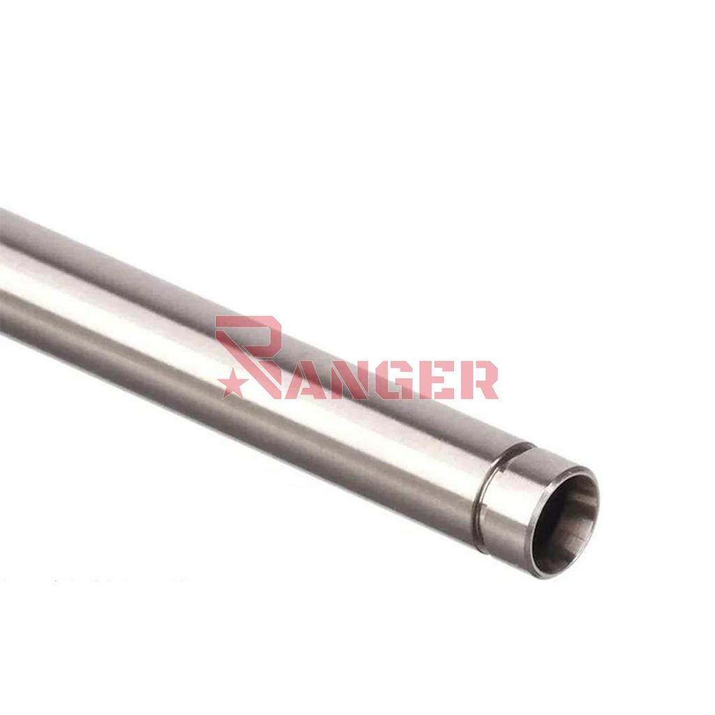 CAÑON PRECISION ACTION ARMY 6.03 129MM AAP01  PLATA