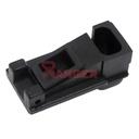 GUNS MODIFY MARUI MWS MAGAZINE CONSUMER SPARE PARTS NEGRO