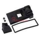 GUNS MODIFY MARUI MWS MAGAZINE CONSUMER SPARE PARTS NEGRO