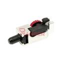 GUNS MODIFY MWS  CNC COMPLETE HOP UP ADJUSTER SET PLATA