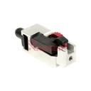 GUNS MODIFY MWS  CNC COMPLETE HOP UP ADJUSTER SET PLATA