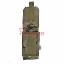 FUNDA MOVIL IMMORTAL MOLLE VELCRO PIX BOSCOSO