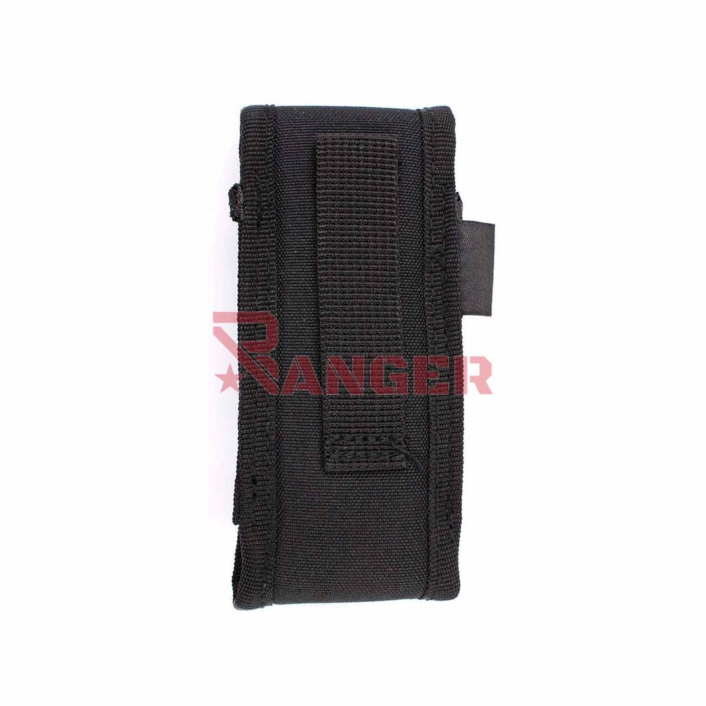 FUNDA NAVAJA IMMORTAL GR. NEGRA