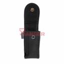 FUNDA NAVAJA IMMORTAL GR. NEGRA