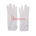 GUANTE MILITAR IMMORTAL NYLON GALA 3 VENAS BLANCO