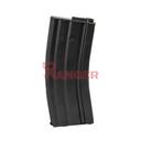 CARGADOR FUSIL METALICO SPECNA ARMS M4 120RDS 1PCS NEGRO