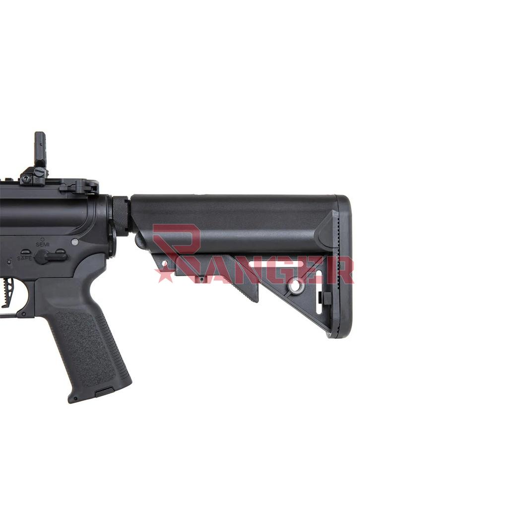 FUSIL SPECNA ARMS PRIME SA-P28 ASTER II 12,5" NEGRO-BRONCE