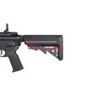 FUSIL SPECNA ARMS PRIME SA-P28 ASTER II 12,5" NEGRO-BRONCE