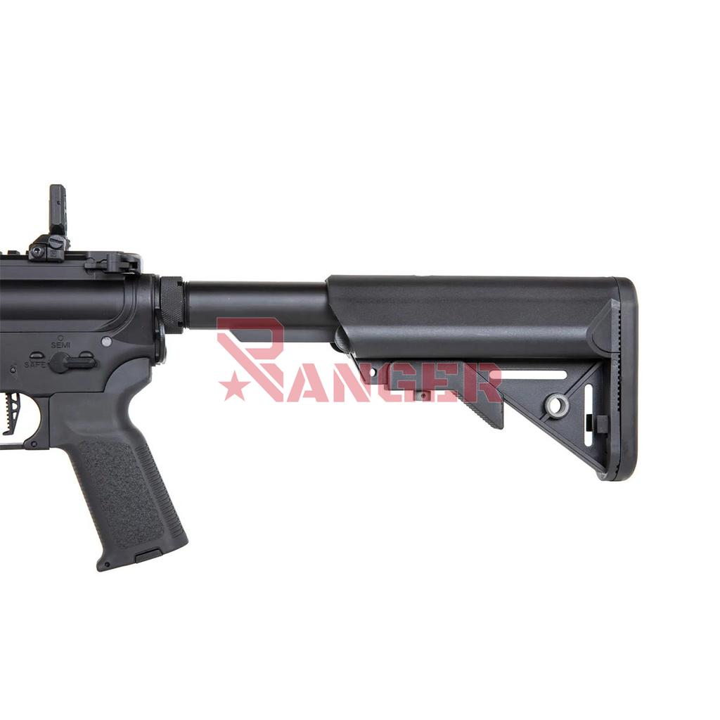 FUSIL SPECNA ARMS PRIME SA-P28 ASTER II 12,5" NEGRO-BRONCE