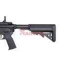 FUSIL SPECNA ARMS PRIME SA-P28 ASTER II 12,5" NEGRO-BRONCE
