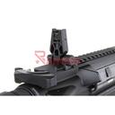 FUSIL SPECNA ARMS PRIME SA-P28 ASTER II 12,5" NEGRO-BRONCE