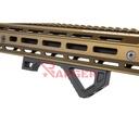FUSIL SPECNA ARMS PRIME SA-P28 ASTER II 12,5" NEGRO-BRONCE