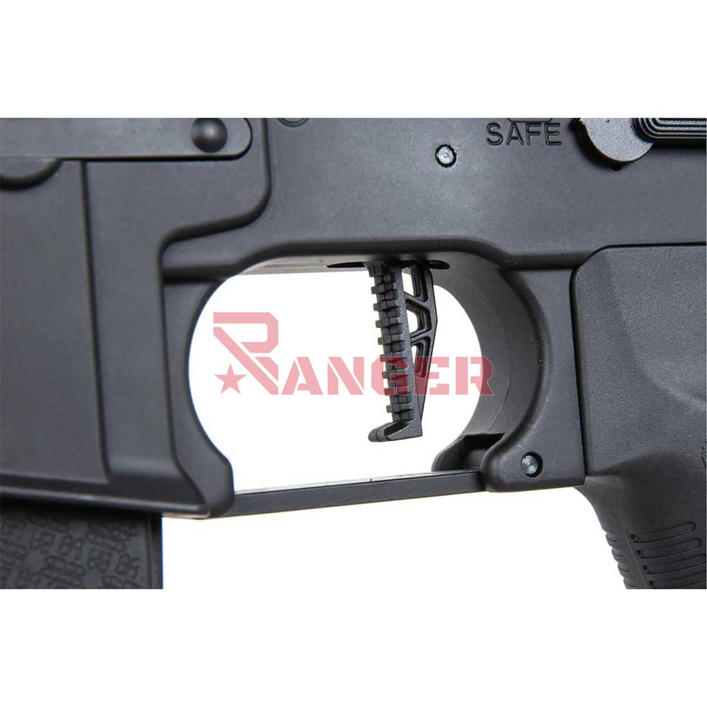 FUSIL SPECNA ARMS PRIME SA-P28 ASTER II 12,5" NEGRO-BRONCE