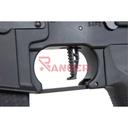 FUSIL SPECNA ARMS PRIME SA-P28 ASTER II 12,5" NEGRO-BRONCE