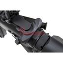 FUSIL SPECNA ARMS PRIME SA-P28 ASTER II 12,5" NEGRO-BRONCE