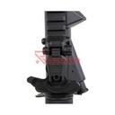 FUSIL SPECNA ARMS PRIME SA-P28 ASTER II 12,5" NEGRO-BRONCE
