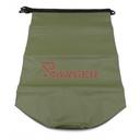 BOLSA ESTANCA IMMORTAL 10L VERDE