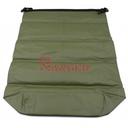 BOLSA ESTANCA IMMORTAL 20L VERDE