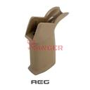 GRIP M4 PTS EPG TAN