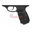 PISTOLA GAMO P-25 4.5MM CO2 NEGRA
